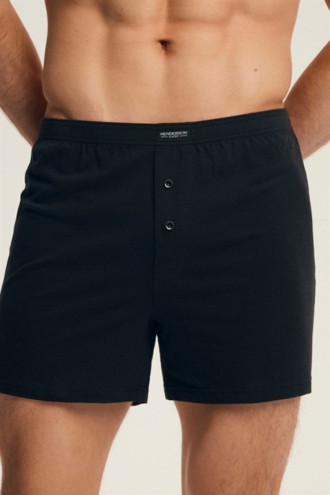 Henderson Bokserki 43354