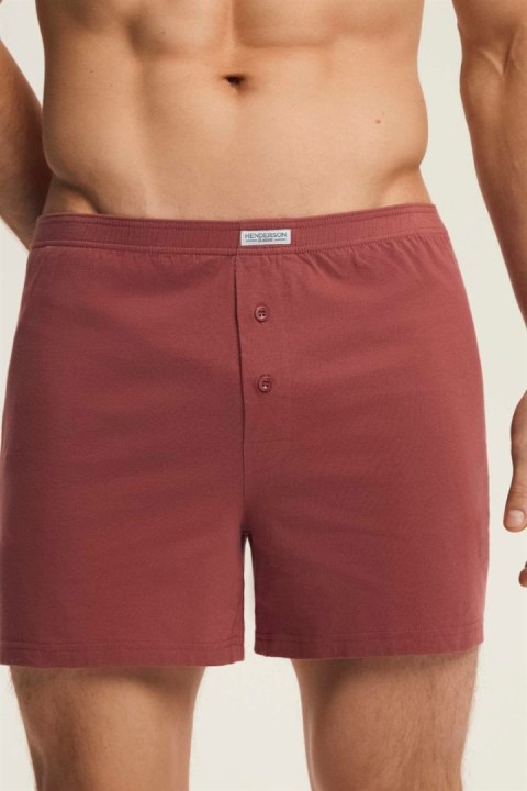 Henderson Bokserki 43354