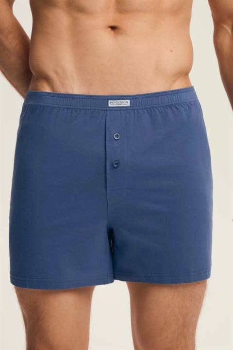 Henderson Bokserki 43354