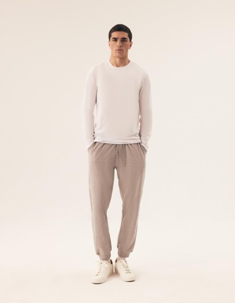 Henderson Podkoszulek 42979