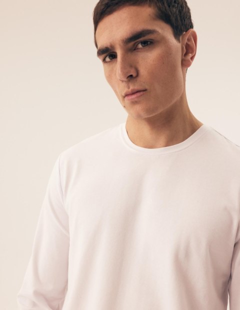 Henderson Podkoszulek 42979