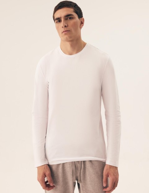 Henderson Podkoszulek 42979