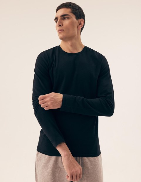 Henderson Podkoszulek 43000