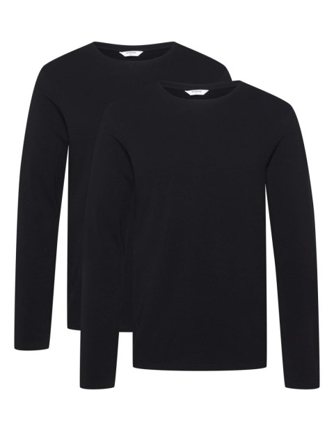 Henderson Podkoszulek 43000