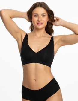Julimex Biustonosz JELLY BRA BASIC