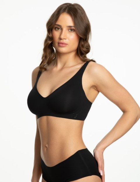 Julimex Biustonosz JELLY BRA BASIC