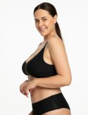 Julimex Biustonosz JELLY BRA COMFORT