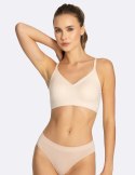 Julimex Biustonosz SIMPLE BRA TOP