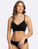 Julimex Biustonosz SIMPLE BRA TOP