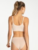 Julimex Biustonosz SIMPLE BRA TOP