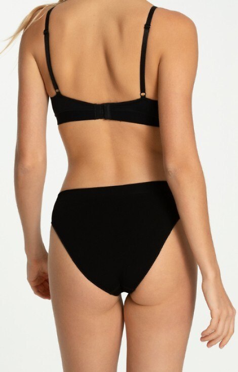 Julimex Figi BAMBOO CLASSIC