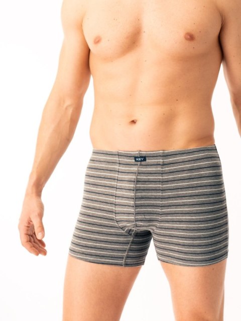 KEY Bokserki MXH 311