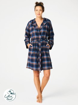 KEY Szlafrok LGD 431