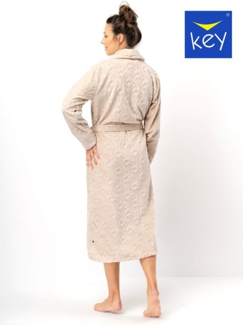 KEY Szlafrok LGL 605