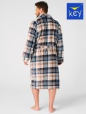 KEY Szlafrok MGL443