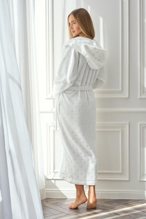 L&L Szlafrok 2551 AMIRA DŁ