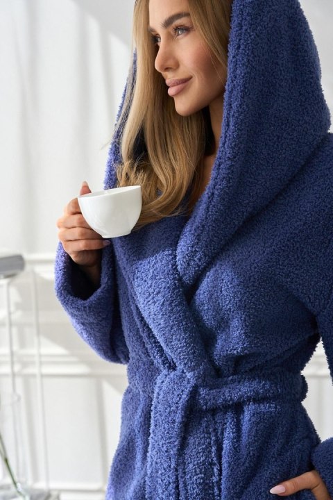 L&L Szlafrok 2555 HEAVEN