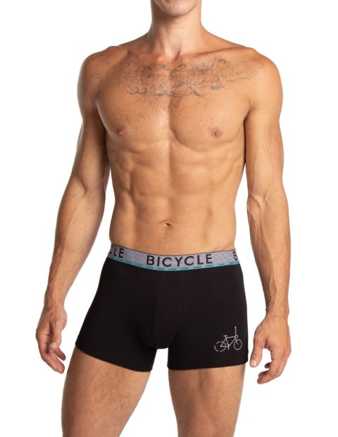 Lama Bokserki M-1064SZG