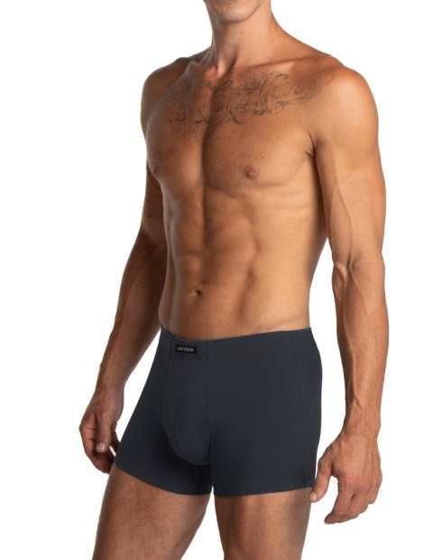 Lama Bokserki M-1070SZ