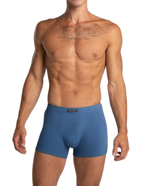 Lama Bokserki M-1070SZ