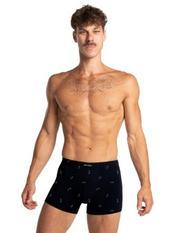 Lama Bokserki M-1074SZ