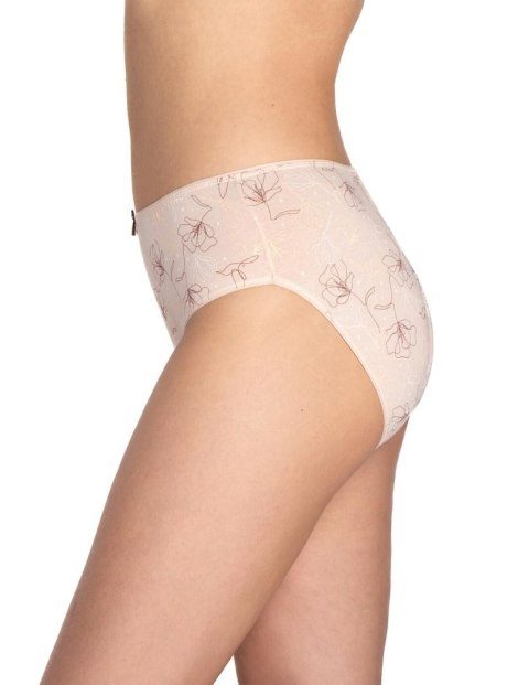 Lama Figi L-120BI/93