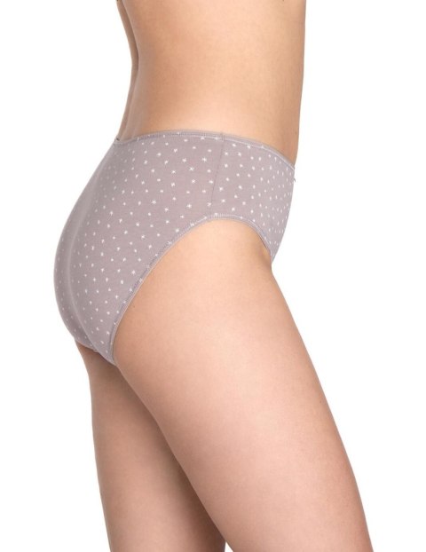 Lama Figi L-120BI/93