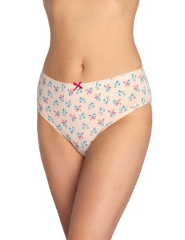 Lama Figi L-120BI/94