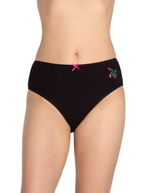 Lama Figi L-120BI/94