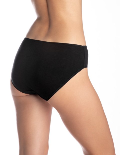 Lama Figi L-120BI/94