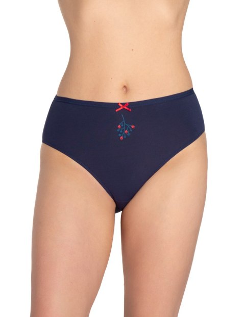 Lama Figi L-120BI/95