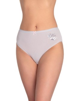 Lama Figi L-120BI/96