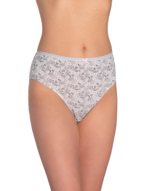 Lama Figi L-120BI/96