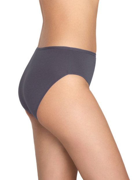 Lama Figi L-120BI/96