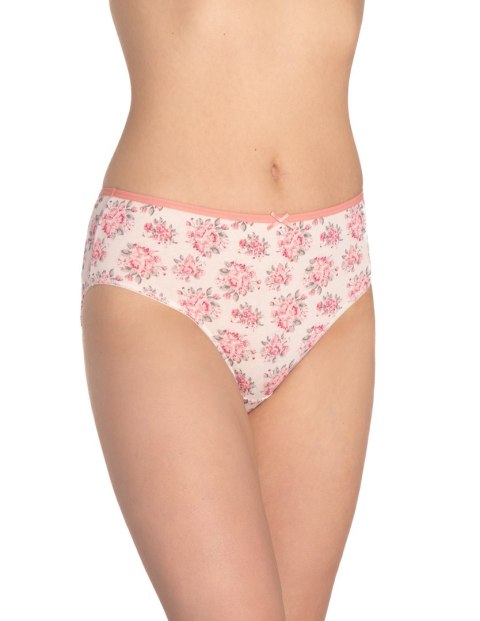 Lama Figi L-122BI/62