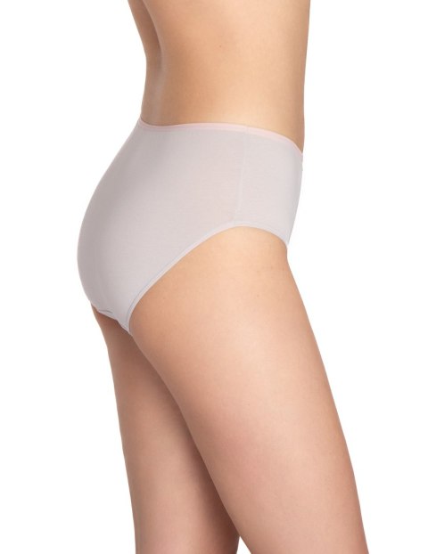 Lama Figi L-122BI/62