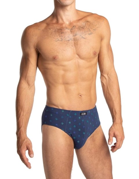 Lama Slipy M-110CL/23