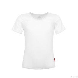 MARCINKOWSKI Podkoszulek T-SHIRT DZIEWCZĘCY