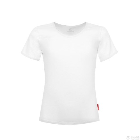 MARCINKOWSKI Podkoszulek T-SHIRT DZIEWCZĘCY