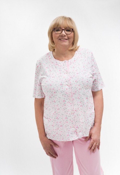 Martel Piżama 200/MARIA I