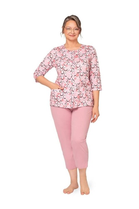 Martel Piżama 201/MARIA II