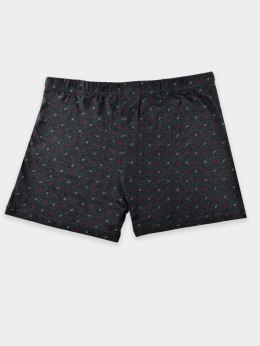 Noviti Bokserki BB008/M/02