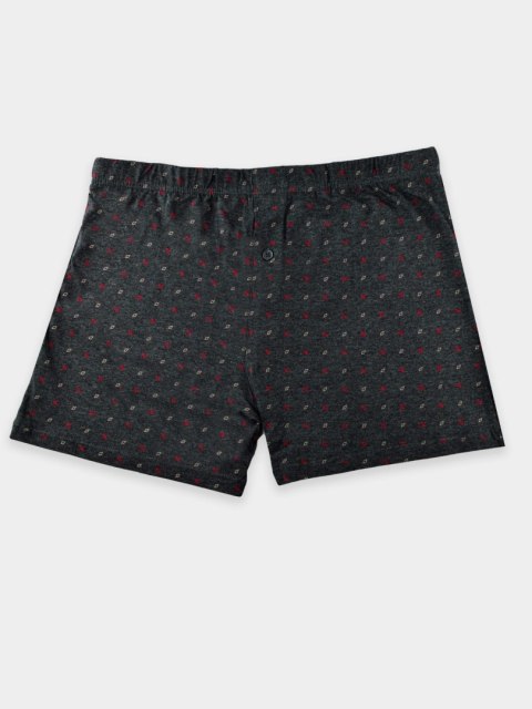 Noviti Bokserki BB008/M/02