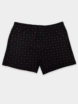 Noviti Bokserki BB008/M/03