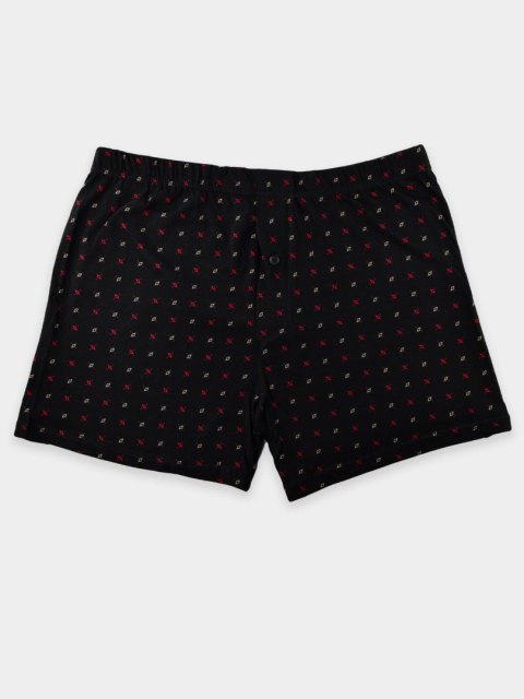 Noviti Bokserki BB008/M/03