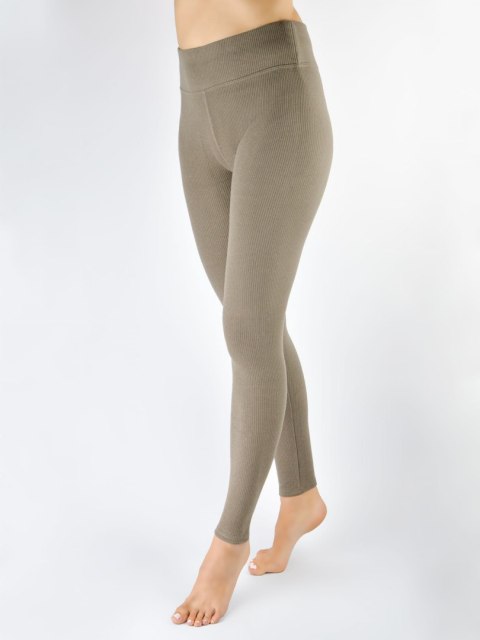 Noviti Legginsy LE006/W/02