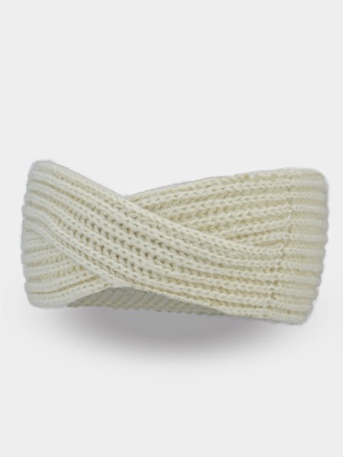 Noviti Opaska CO003/W/01