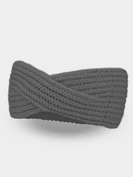 Noviti Opaska CO003/W/02