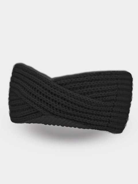 Noviti Opaska CO003/W/03