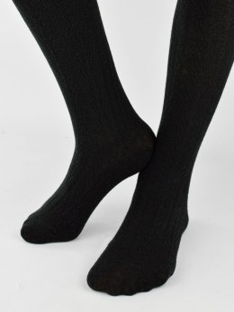 Noviti Rajstopy RB012/G/03